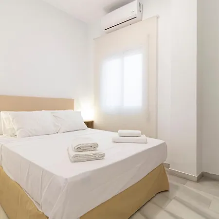 Allo Fate Centro 2 *