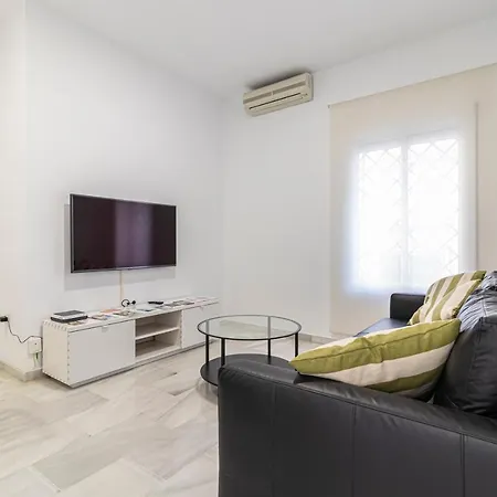 Allo Fate Centro 2 *