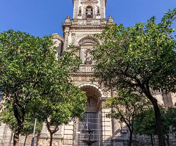 Allo Fate Centro 2 *