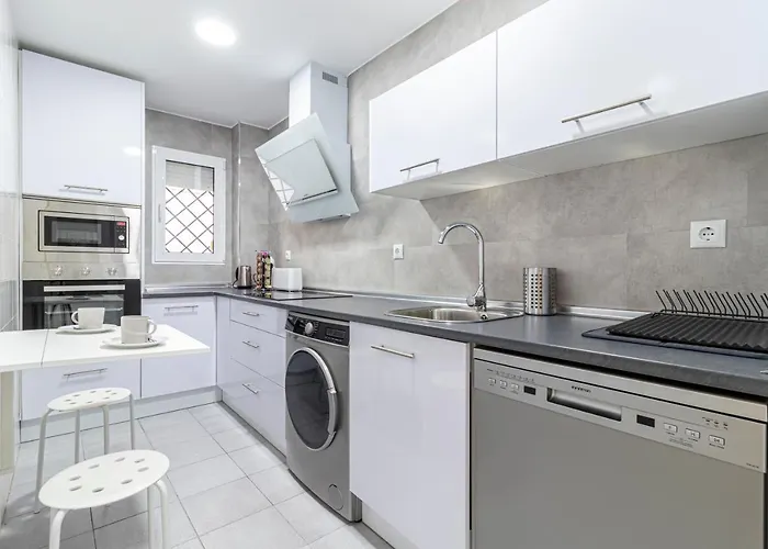 Allo Fate Centro 2 *