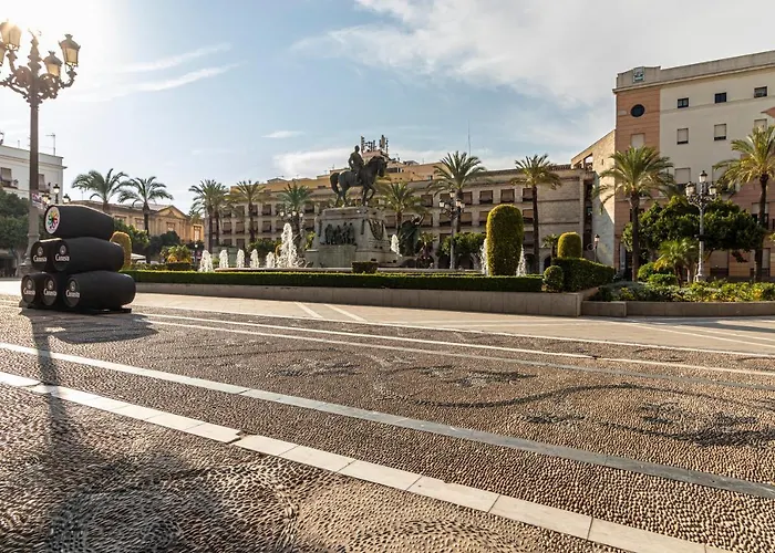 アパート Allo Fate Centro 2