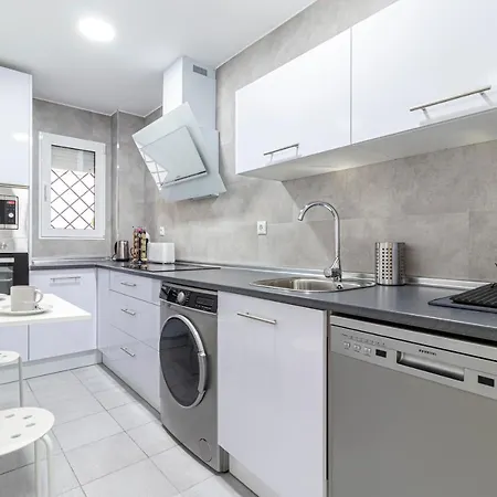 Allo Fate Centro 2 *