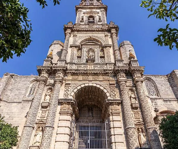 Διαμέρισμα Allo Fate Centro 2