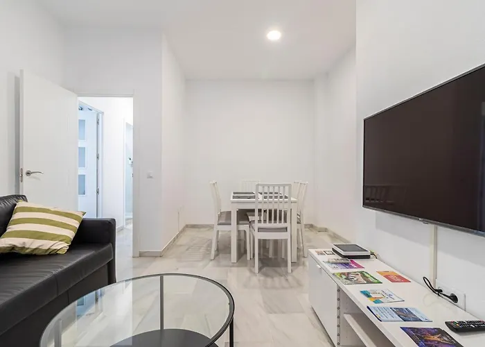 Allo Fate Centro 2 Διαμέρισμα Χέρεζ