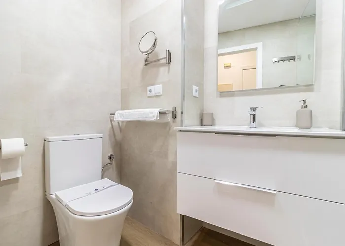 Allo Fate Centro 2 Χέρεζ