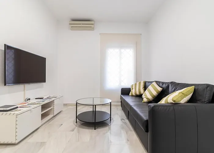 Διαμέρισμα Allo Fate Centro 2 Χέρεζ