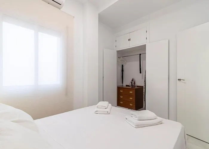 Allo Fate Centro 2 * Χέρεζ