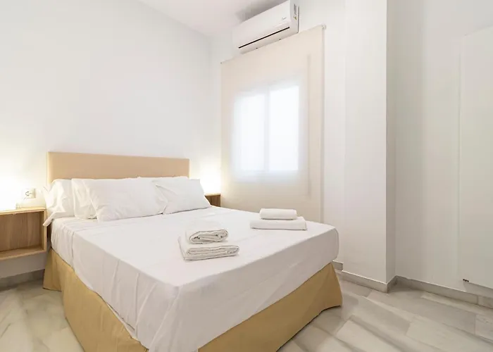 Allo Fate Centro 2 *