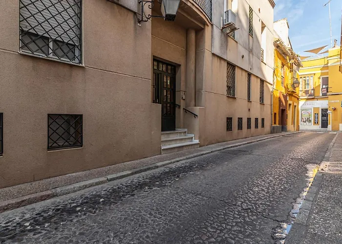 Allo Fate Centro 2 Διαμέρισμα