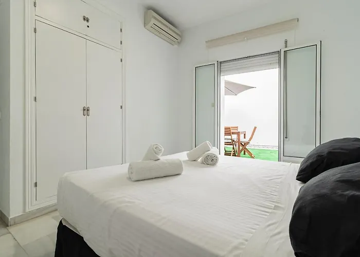 Allo Fate Centro 2 Διαμέρισμα Χέρεζ